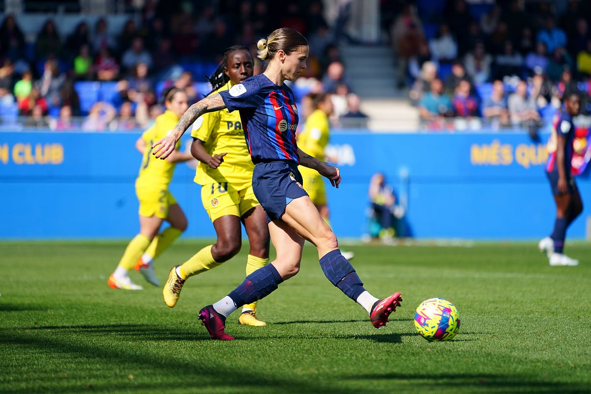 mapi-leon-barcelona-liga-f