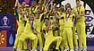 File : ICC is all set to unveil the fixtures of the multination tournament tonight at 8:30 PM in Cape Town