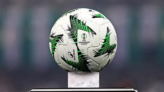 UEFA-Conference-League