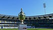 Ranji Trophy 2026-27 Round 3 Live Streaming: Preview, Full Fixtures, When And Where To Watch X/BCCI Domestic : Ranji Trophy.