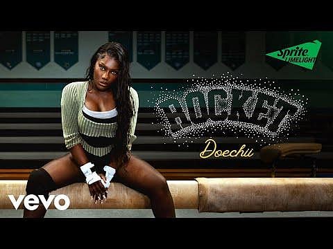 Doechii