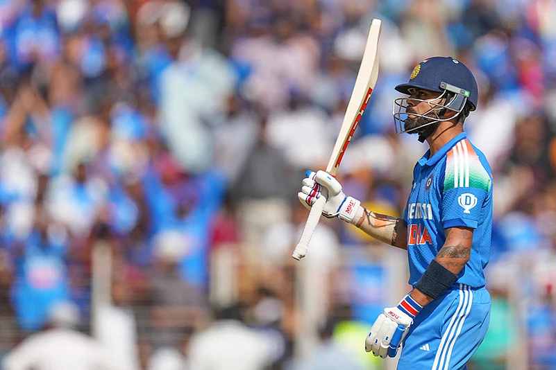 India Vs England IND vs ENG 3rd ODI Cricket Live Pics From Ahmedabad: