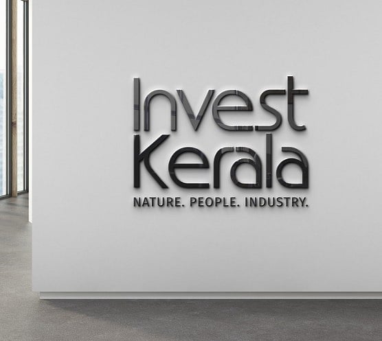 Invest Kerala