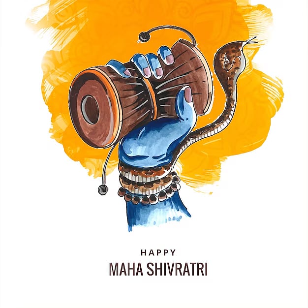 Maha Shivratri 2025: Date, Timings, Rituals & Significance | Outlook India