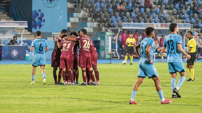 ISL-photo