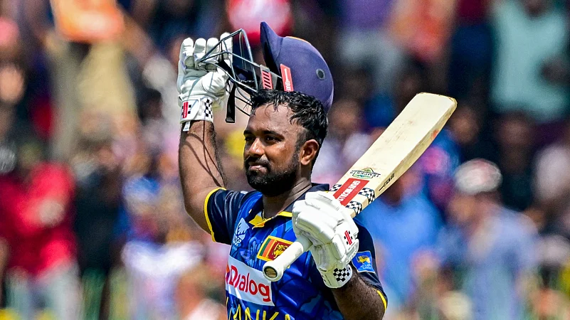 SL-Vs-AUS