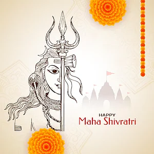 Maha Shivratri 2025