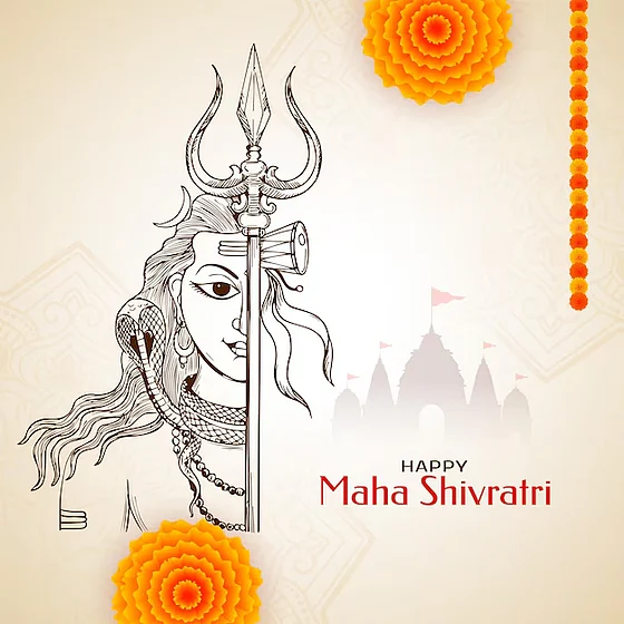 Maha Shivratri 2025: Date, Timings, Rituals & Significance | Outlook India