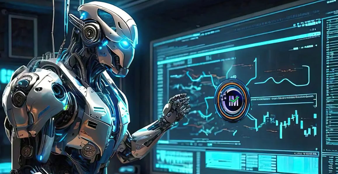 IntelMarkets (INTL)