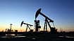Three Trends Expected To Lower Oil Demand In 2025 Three Trends Expected To Lower Oil Demand In 2025