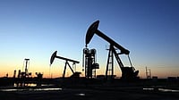 Three Trends Expected To Lower Oil Demand In 2025 Three Trends Expected To Lower Oil Demand In 2025