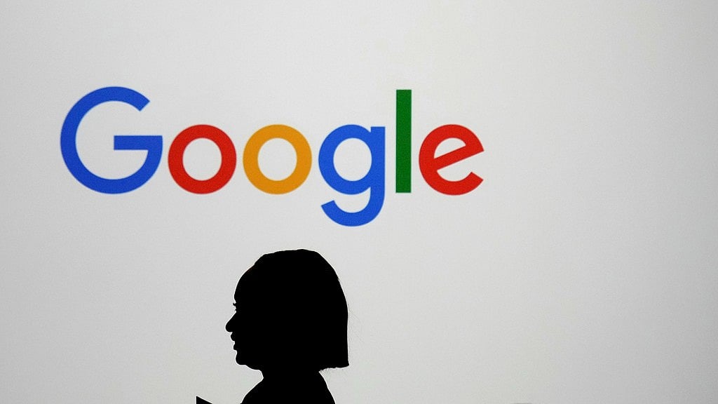 AP; Representative image : Google is still required to implement reforms in the search case, but AP reported that the verdict has largely been seen as a modest setback for the company.