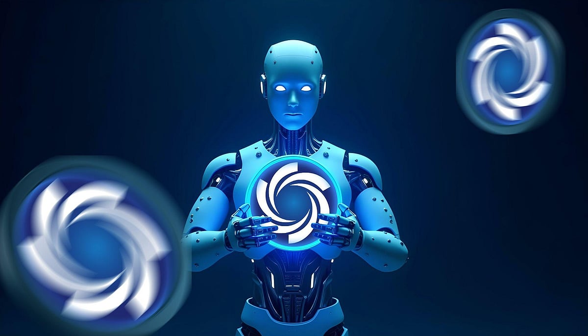 Filecoin (FIL)