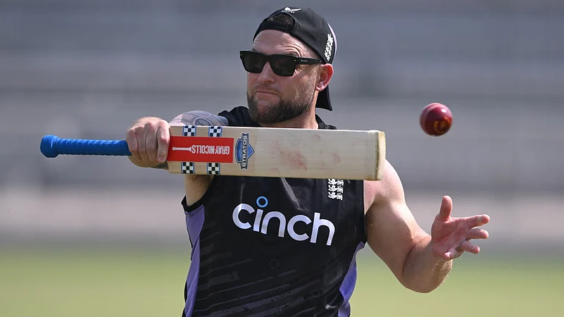 Brendon-Mccullum