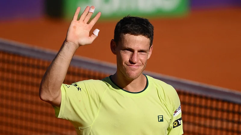 Argentina Open