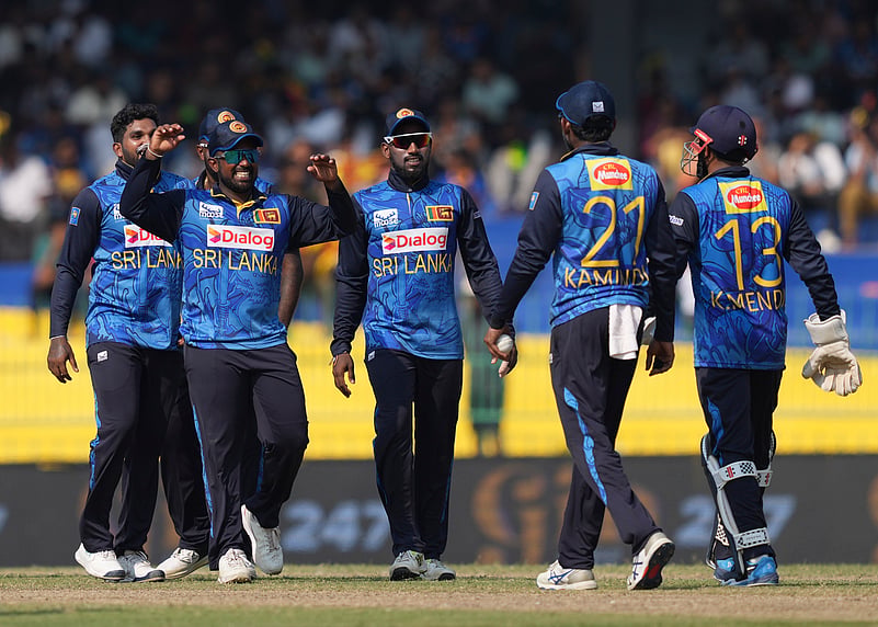 sri-lanka-vs-australia-2nd -odi-ap-photo