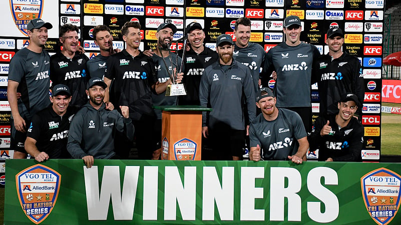 new-zealand-national-cricket-team-vs-pakistan-ap-photo