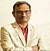 Sandeep Gandhi