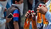 PTI  : Liquor ban in Jammu and Kashmir (Representational Image)