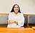 Shahnaz Parveen