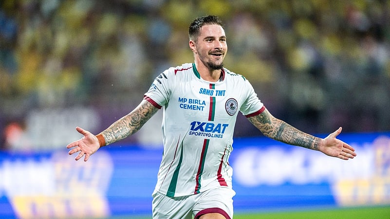 jamie-mclaren-isl-mohun-bagan