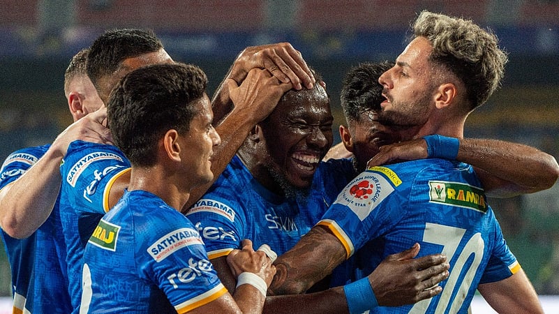chennaiyin-fc-vs-punjab-fc