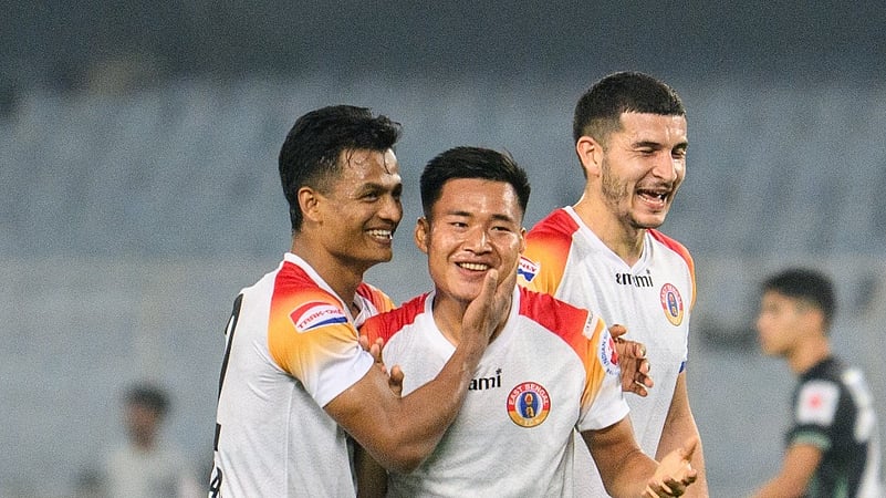 ebfc-vs-msc-isl-fdsl