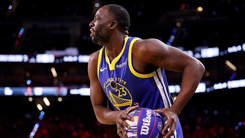 Golden-State-Warriors
