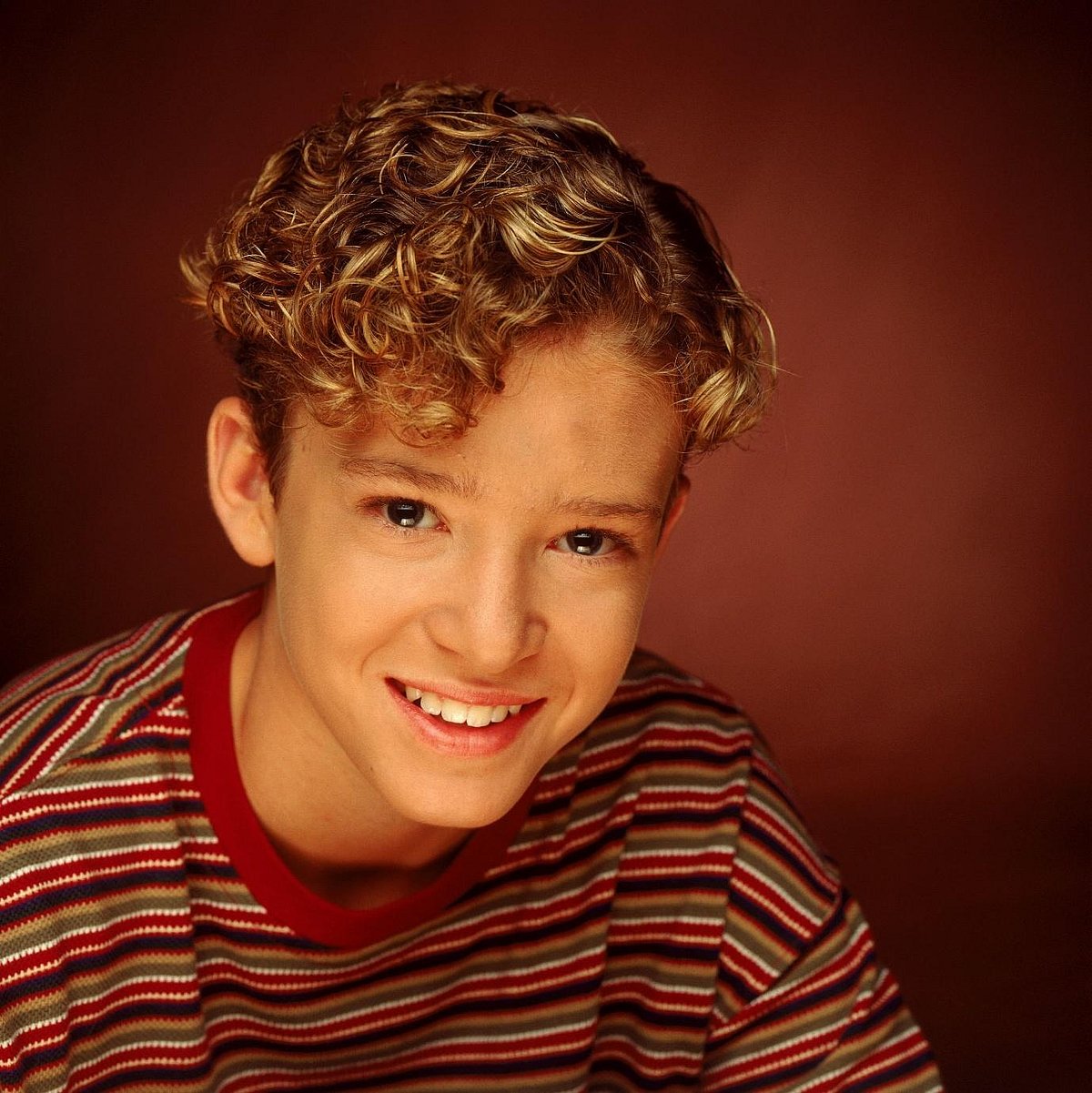 Justin Timberlake