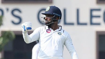 X/SachinBaby : Kerala's Sachin Baby