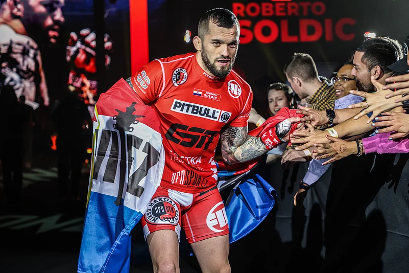 ONE Championship