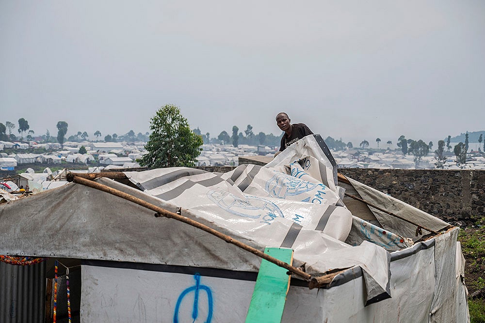 DRC-M23 rebels Conflict_Displacement and health crisis worsens in Congo_10