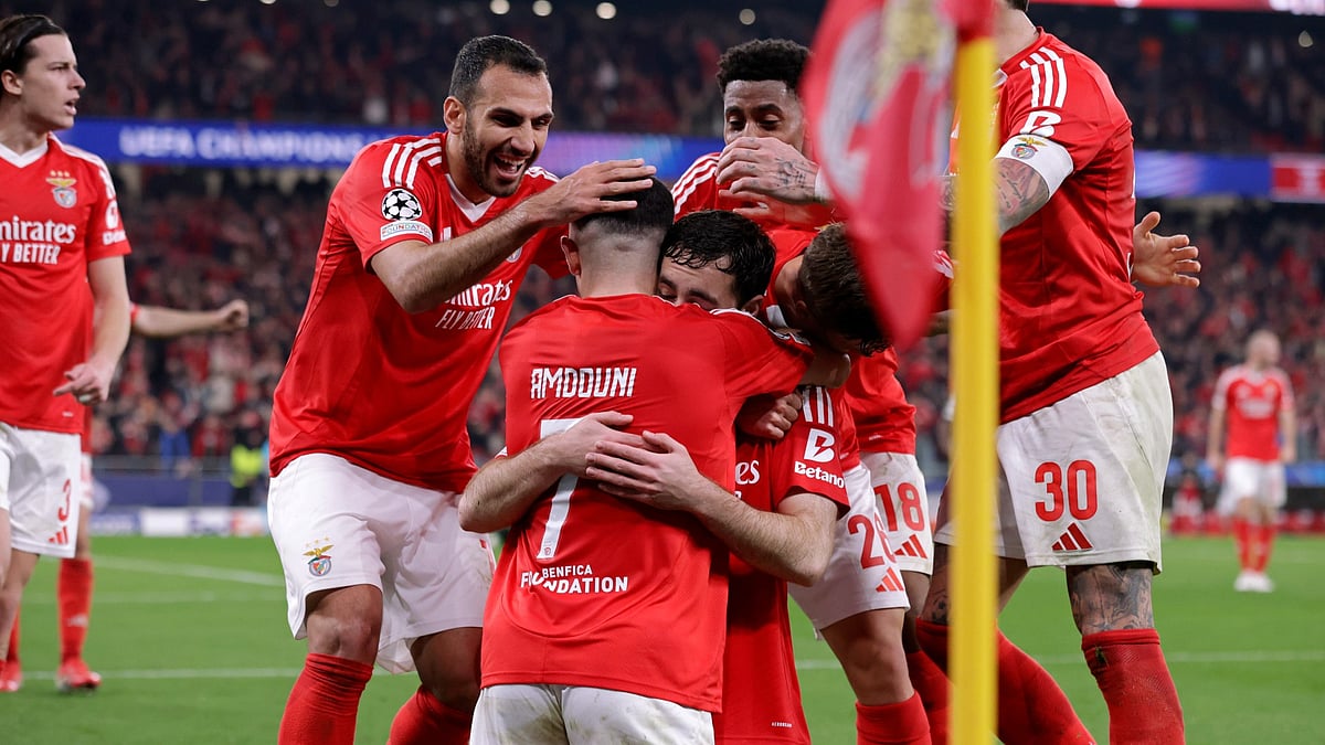 Benfica-FC