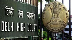 Delhi High Court - | Photo- File