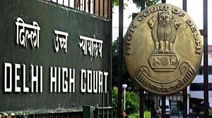 | Photo- File : Sexual Assault FIRs Sometimes Used To 'Harass' Men, Says Delhi HC Quashing Case Against A Man