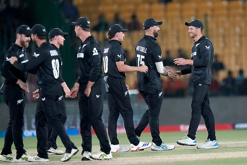 ICC Champions Trophy Pakistan vs New Zealand Cricket PAK vs NZ ODI cricket Match 1: