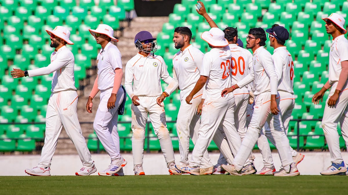 Mumbai-Vs-Vidarbha-PTI-Photo