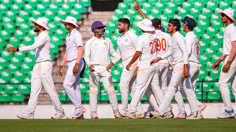 Mumbai-Vs-Vidarbha-PTI-Photo