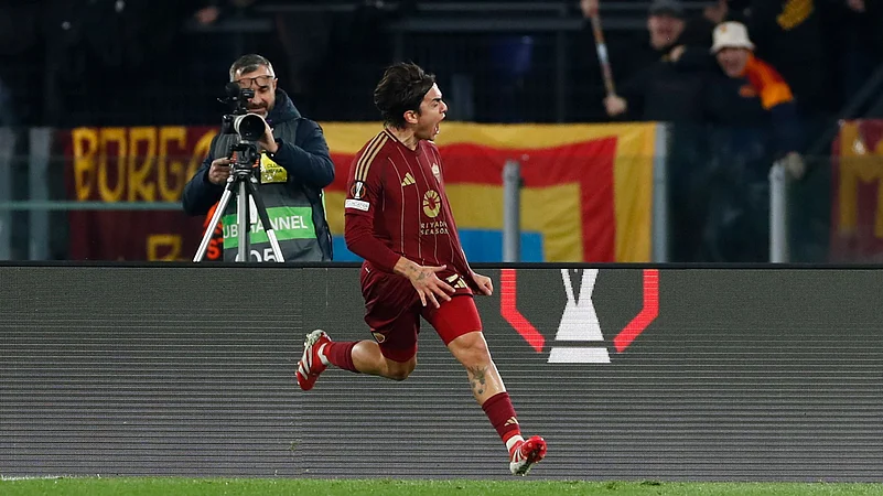 AS-Roma