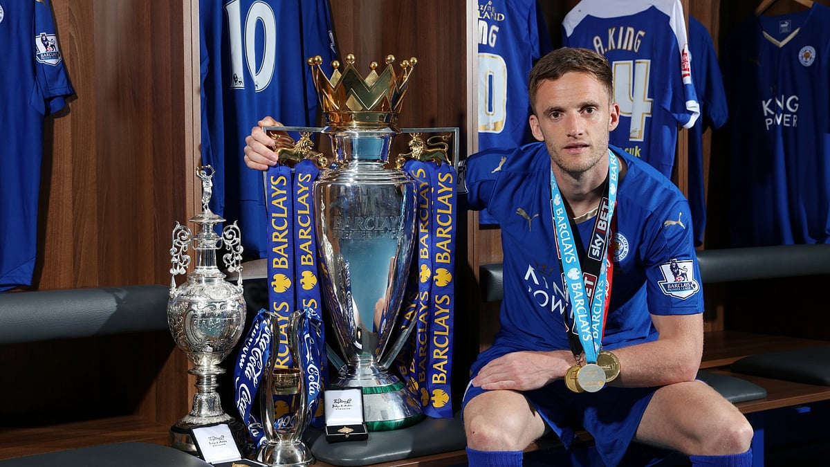 LCFC