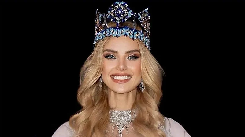 Telangana to host Miss World pageant in May