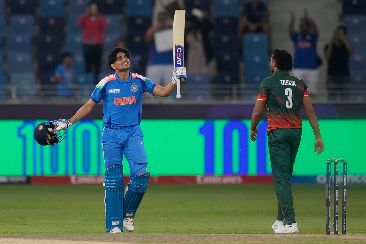 shubman-gill-india-vs-bangladesh-ap-phpto