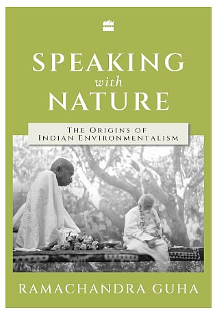 Book cover - null