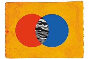 Illustration: Vikas Thakur