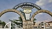 File : J&K High Court Quashes Journalist’s PSA Detention, Calls It 'Unfortunate'