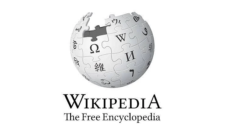 Case Against 4 Wikipedia Editors For Not Taking Down Objectionable Content On Sambhaji Maharaj