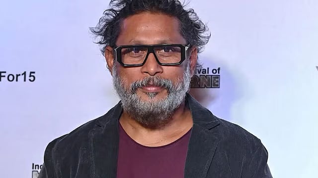 Shoojit Sircar