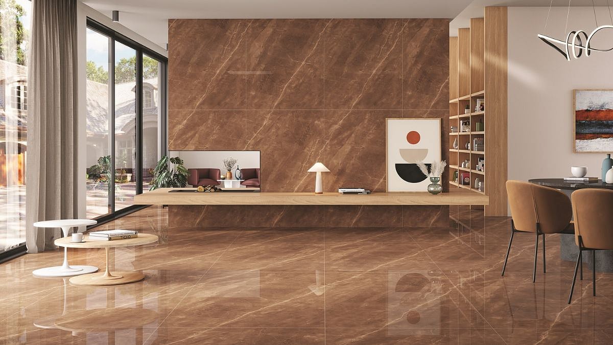 Tiles