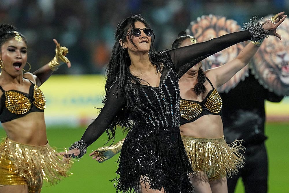 WPL: Mumbai Indians Women vs Royal Challengers Bengaluru Women