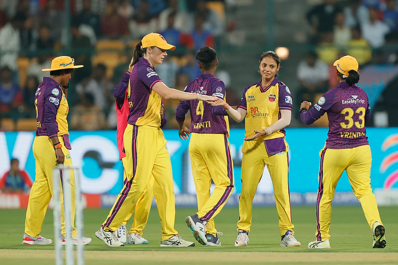 up-warriorz-women-premier-league